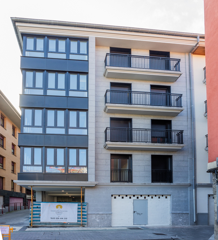Elgoibar1
