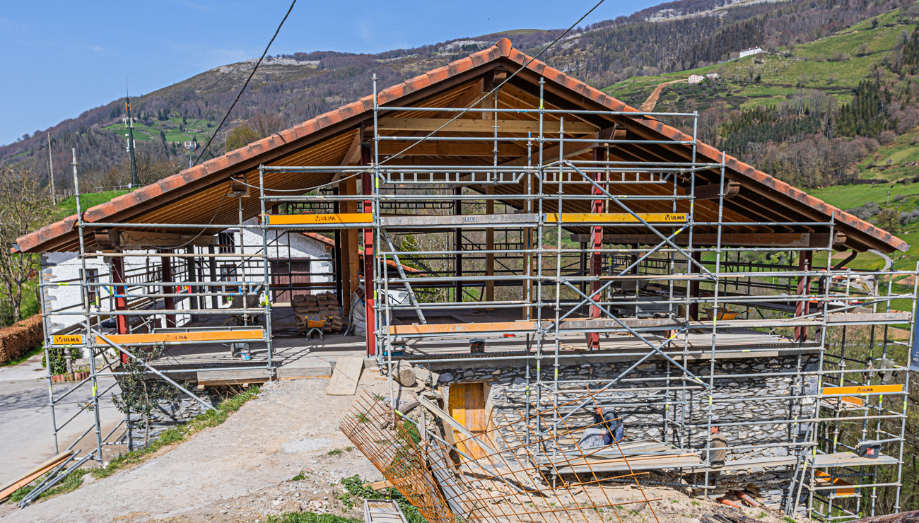 Reforma-Caserio-Gipuzkoa-Construcciones-URBITARTE