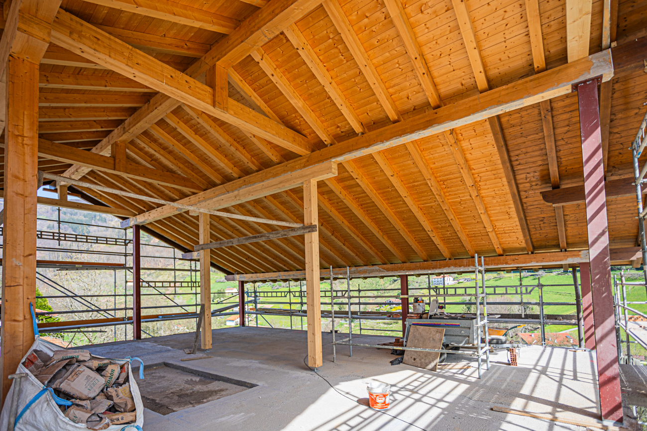 Reforma-Caserio-Gipuzkoa-Construcciones-URBITARTE