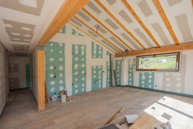 Reforma-Caserio-Gipuzkoa-Construcciones-URBITARTE