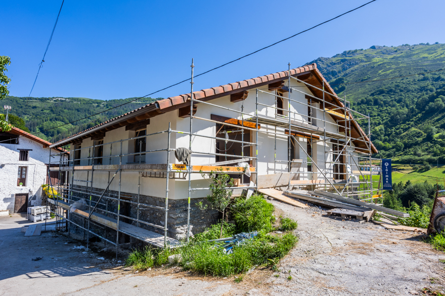 Reforma-Caserio-Gipuzkoa-Construcciones-URBITARTE